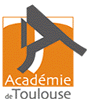 Académie Toulouse